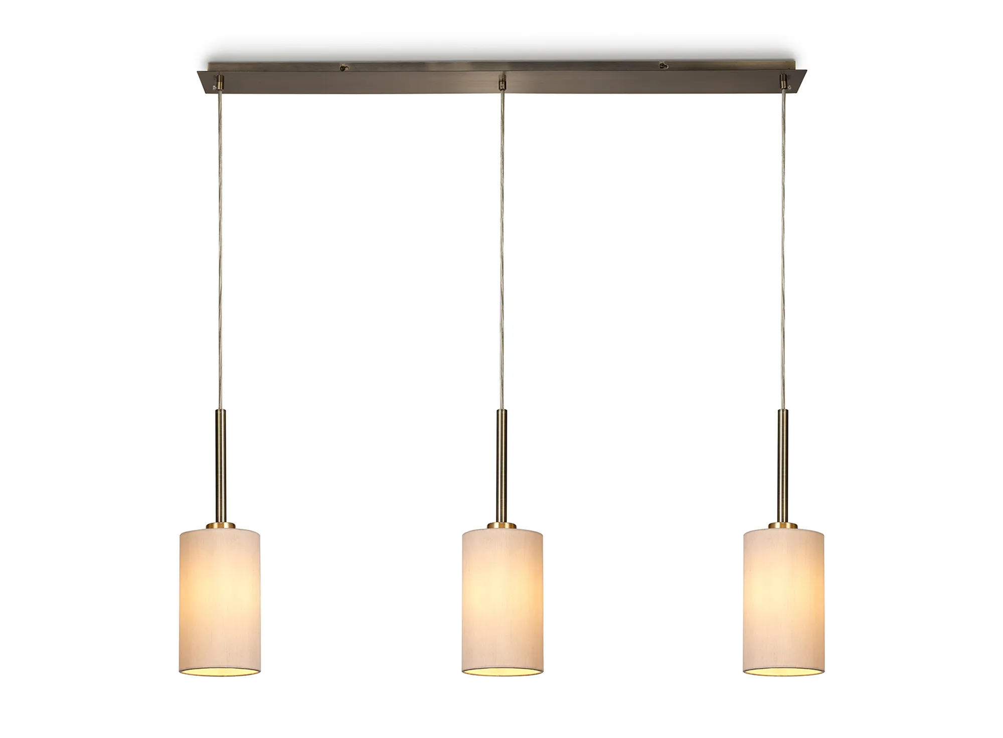 Baymont AB NU Ceiling Lights Deco Linear Fittings Baymont AB NU Ceiling Lights Deco Linear Fittings